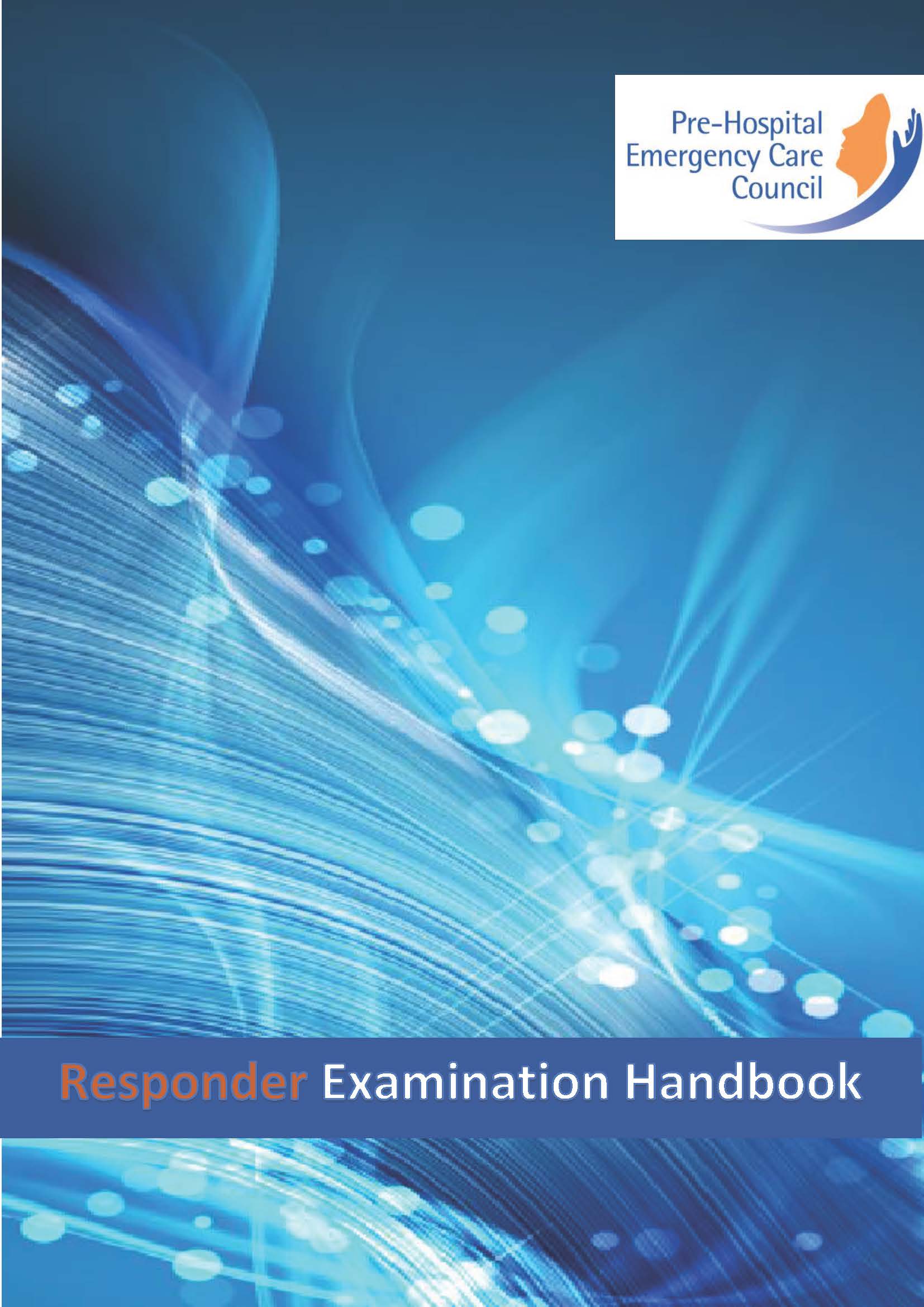 Valid Exam CFE-Investigation Book